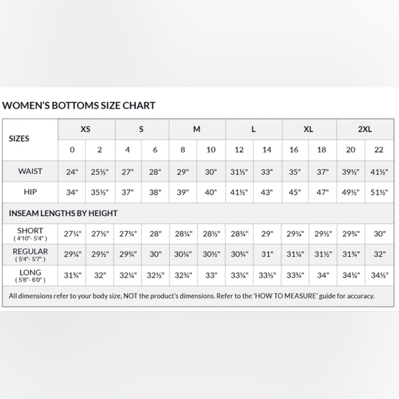 Obermeyer Snowboard Ski Pants 18 - Picture 7 of 7